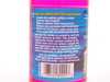 Redline Red Line Water Wetter Coolant Additive REDLINE5A View 3