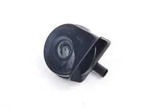 Genuine MINI Horn - Low Pitch