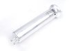 Mann Fuel Filter - E38, E39, X5 (1999+) 13321709535