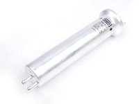 Packaged by Turner E53 X5 4.4 Build Your Own Maintenance Service Package TMS14318