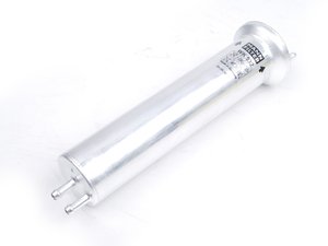 Fuel Filter - E38, E39, X5 (1999+)