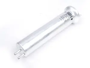 Fuel Filter - E38, E39, X5 (1999+)