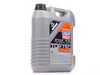 Liqui-Moly Top Tec 4200 Long Life 504.00 / 507.00 Engine Oil (5w-30) - 5 Liter 2011 View 1