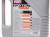 Liqui-Moly Top Tec 4200 Long Life 504.00 / 507.00 Engine Oil (5w-30) - 5 Liter 2011 View 4