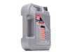 Liqui-Moly Top Tec 4200 Long Life 504.00 / 507.00 Engine Oil (5w-30) - 5 Liter 2011 View 3