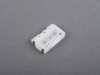 Genuine BMW Genuine BMW Clip Gelb - 51137174700 - E92 51137174700 View 1