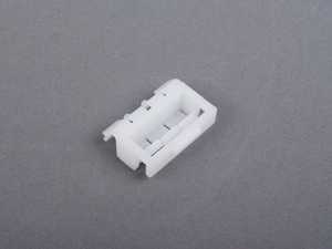 Genuine BMW Clip Gelb - 51137174700 - E92