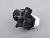 Bosch OEM Bosch Fuel System Evaporative Leak Diagnosis Pump - E46 E9X E82 + more 16137193479 View 1