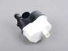 Bosch OEM Bosch Fuel System Evaporative Leak Diagnosis Pump - E46 E9X E82 + more 16137193479 View 4