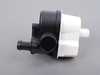 Bosch OEM Bosch Fuel System Evaporative Leak Diagnosis Pump - E46 E9X E82 + more 16137193479 View 3