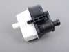 Bosch OEM Bosch Fuel System Evaporative Leak Diagnosis Pump - E46 E9X E82 + more 16137193479 View 2