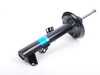 Sachs OEM Sachs Front Left Strut Assembly - E36 318i/is/ti 31311091773 View 1