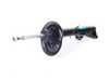 Sachs OEM Sachs Front Left Strut Assembly - E36 318i/is/ti 31311091773 View 2