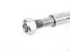 Sachs OEM Sachs Front Left Strut Assembly - E36 318i/is/ti 31311091773 View 3