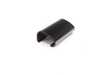 Genuine BMW Genuine BMW Moulding Joint Right Schwarz - 51131953068 - E30,E30 M3 51131953068 View 1