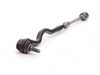 Genuine BMW E85 E86 MZ4 Left Tie Rod Assembly 32107837835