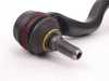Genuine BMW E85 E86 MZ4 Left Tie Rod Assembly 32107837835 View 3