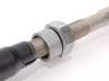 Genuine BMW E85 E86 MZ4 Left Tie Rod Assembly 32107837835 View 5