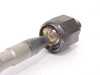 Genuine BMW E85 E86 MZ4 Left Tie Rod Assembly 32107837835 View 6