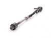 Genuine BMW E85 E86 MZ4 Left Tie Rod Assembly 32107837835 View 7