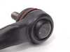 Genuine BMW E85 E86 MZ4 Left Tie Rod Assembly 32107837835 View 9