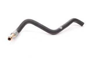 Power Steering Cooling Hose