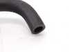 URO Power Steering Cooling Hose 32411094306 View 3