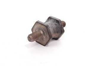 Genuine BMW Rubber Mounting - 32416769256