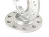 H&R H&R 10mm DR Series Wheel Spacers - 74.1mm CB - E39  2075740 View 3