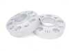 H&R H&R DRA Series Wheel Spacers - 30mm (1 Pair) 60757251 View 3