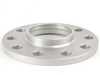 H&R H&R 10mm DR Series Wheel Spacers - 74.1mm CB - E39  2075740 View 4