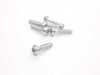 Genuine BMW Genuine BMW Door Handle Recess Trim - Left 51416983709 View 2