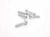 Genuine BMW Genuine BMW Door Handle Recess Trim - Left 51416983709 View 3