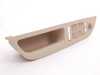 Genuine BMW Genuine BMW Door Handle Recess Trim - Left 51416983709 View 4