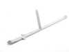 Genuine BMW Genuine BMW Pull Rod Right - 51718040190 - E85 51718040190 View 1