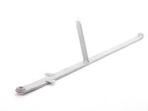 Genuine BMW Pull Rod Right - 51718040190 - E85
