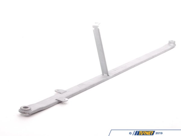 Genuine BMW Genuine BMW Pull Rod Right - 51718040190 - E85 51718040190