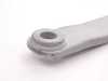 Genuine BMW Genuine BMW Pull Rod Right - 51718040190 - E85 51718040190 View 2