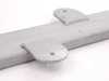 Genuine BMW Genuine BMW Pull Rod Right - 51718040190 - E85 51718040190 View 3