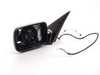 Genuine BMW Genuine BMW Heated Outside Mirror, Left - 51168245129 - E46 51168245129 View 1