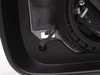 Genuine BMW Genuine BMW Heated Outside Mirror, Left - 51168245129 - E46 51168245129 View 2