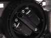 Genuine BMW Genuine BMW Heated Outside Mirror, Left - 51168245129 - E46 51168245129 View 3