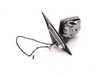 Genuine BMW Genuine BMW Heated Outside Mirror, Left - 51168245129 - E46 51168245129 View 4