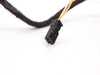 Genuine BMW Genuine BMW Heated Outside Mirror, Left - 51168245129 - E46 51168245129 View 5