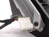 Genuine BMW Genuine BMW Heated Outside Mirror, Left - 51168245129 - E46 51168245129 View 6