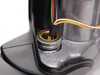 Genuine BMW Genuine BMW Heated Outside Mirror, Left - 51168245129 - E46 51168245129 View 7