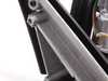 Genuine BMW Genuine BMW Heated Outside Mirror, Left - 51168245129 - E46 51168245129 View 9