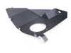 AFE aFe Magnum FORCE Stage-1 Pro 5R Cold Air Intake System - E60 545i, E63 645ci 04-05 54-11081 View 8