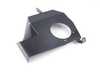 AFE aFe Magnum FORCE Stage-1 Pro 5R Cold Air Intake System - E60 545i, E63 645ci 04-05 54-11081 View 7