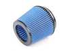 AFE aFe Magnum FORCE Stage-1 Pro 5R Cold Air Intake System - E60 545i, E63 645ci 04-05 54-11081 View 2